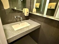 Bukit Pasoh Conservation Area (D2), Office #540162161